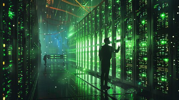 Maximize your online presence: choose the right web hosting