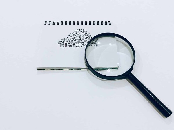 How to Establish a Data-Driven Culture in UK Small to Medium-Sized Companies?