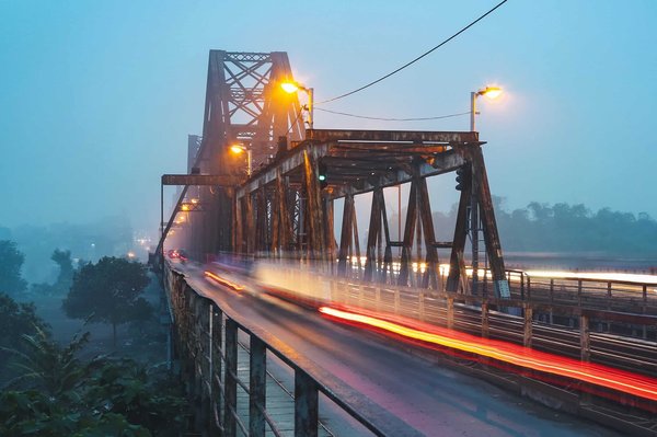 What Are the Potential Health Benefits of Urban Greening Projects in the UK?