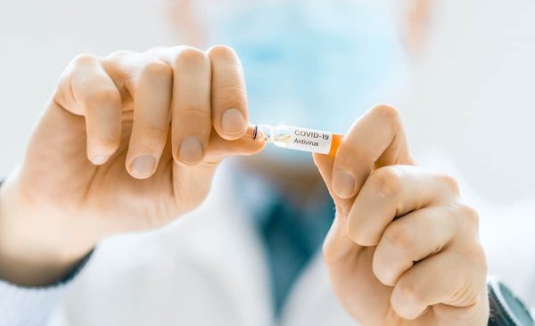 Can Eccentric Lower Body Training Reduce the Risk of Hamstring Injuries in Rugby Players?