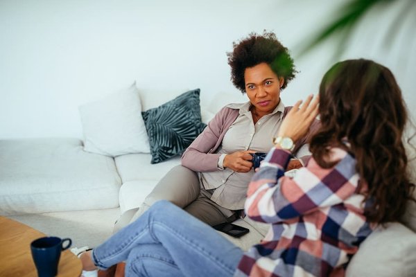 What's the Best Technique to Socialize a Shy Chinchilla with Humans?