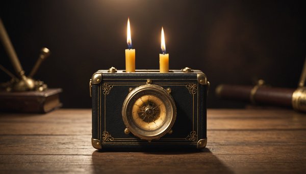 Discover thrilling bonuses through free case opening activities!